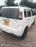 A picture of 2 8 usikose na hii piga boss
