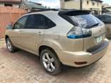 A picture of 08114560910 For more info call This good car is available