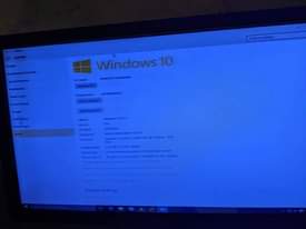 A picture of COMPUTER