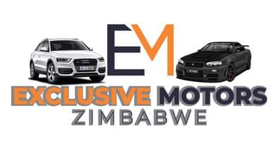 classifieds/cars mercedes