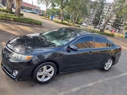 A picture of KINZZYAUTO S 08109018982 9 000 000 Refer and earn oks