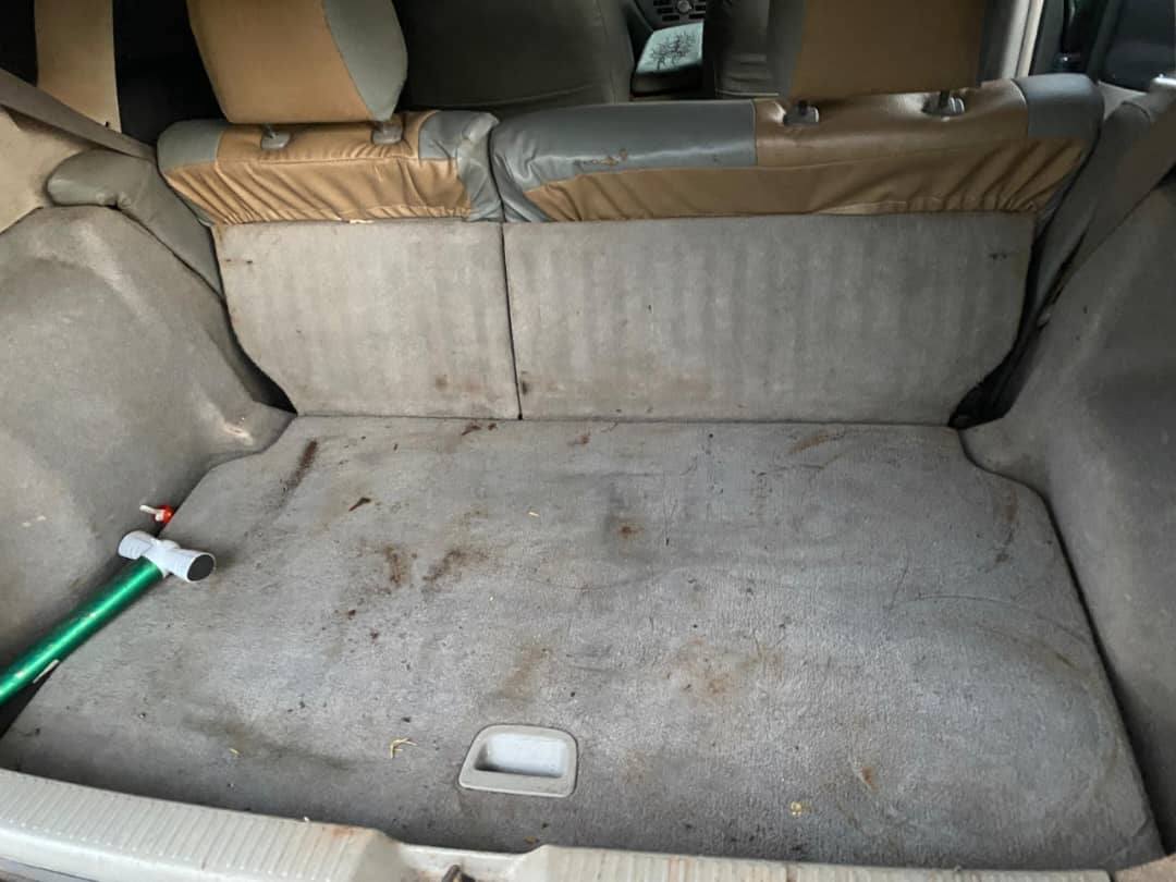 A picture of MILLION 3.9