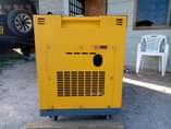 A picture of Easy Power