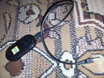 mifi routers