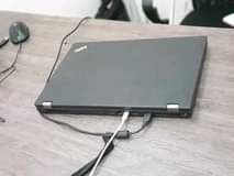 used laptops