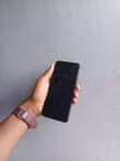 A picture of INFINIX HOT 8 YA 4G