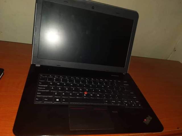 used laptops