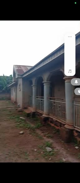A picture of House