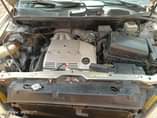 A picture of 2001 RX 300