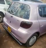 A picture of Money Needed now now 9 5M 0751735559
