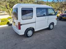 classifieds recent import