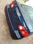 A picture of This is 2005 Toyota Corolla LE with very silent and
