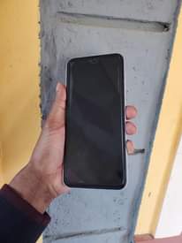 A picture of Samsung A14