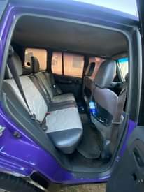 A picture of Car