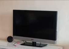 household goods