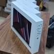 A picture of MACKBOOK