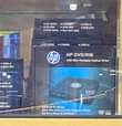 A picture of Computer Laptop accessories