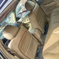 A picture of EOD for sale Ac Gear and Engine working perfectly Owner