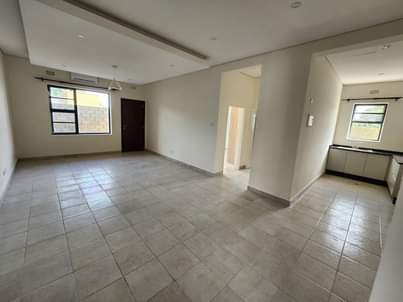 northmead