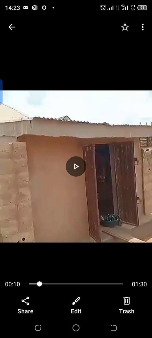 A picture of House for sale