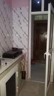 A picture of Furnished apartments for rent Tsh 800 000 month at Kitunda