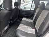 A picture of First body 2005 Honda CR V Buy and drive nothing