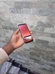 A picture of Samsung