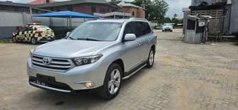 A picture of MR KEN AUTOS 2348038966089 call Whatsapp
