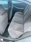 A picture of Toyota Corolla 2004 With nothing to fix with everything working