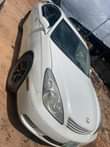 A picture of LEXUS ES330