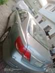 A picture of 2010 Toyota Camry Muscle Pure firstbody pan untouched Engine and