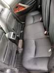 A picture of Camry 2011