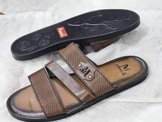 A picture of Sandals