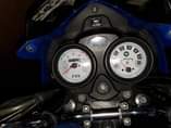 A picture of TVS HLX 150 5 GEARS