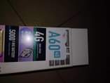 A picture of Itel A60