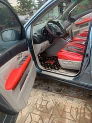 A picture of Rx330 for sale Engine Gear Ac 6m Buyer settles 100k