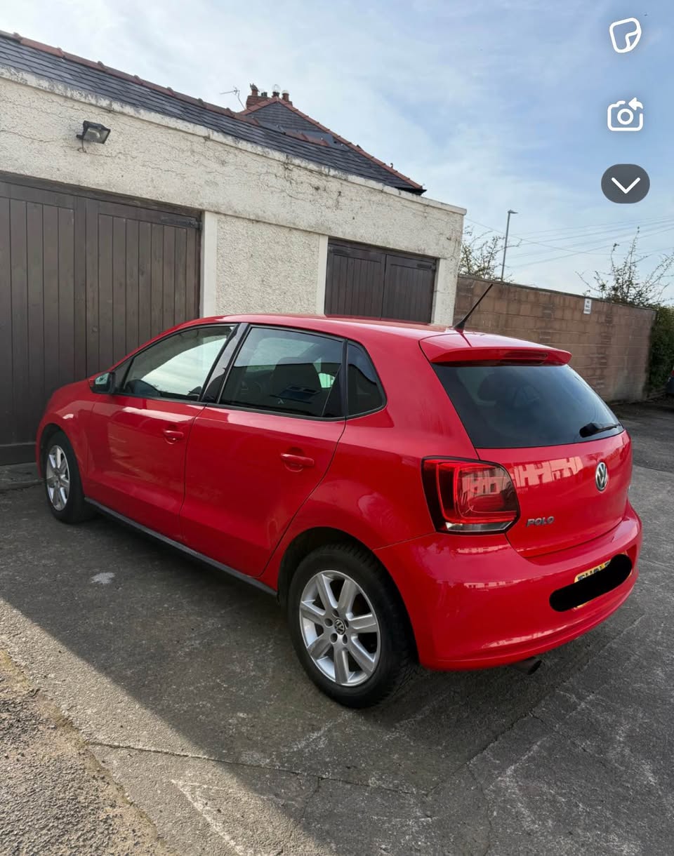 hatchback