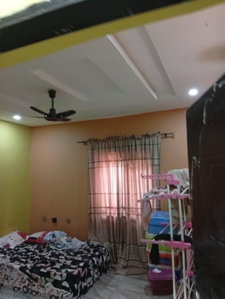 A picture of 2 bedroom for sale in Abuja