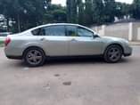 A picture of 2008 NISSAN Teana V6