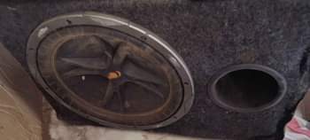 A picture of Music