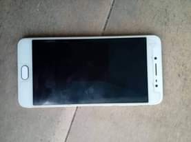 A picture of Natoa SAMSUNG A10s ram gb 2 storage gb 32 Na