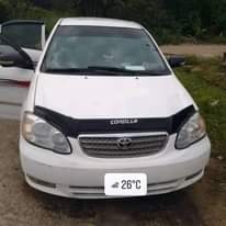 A picture of VERY QUICK DISTRESS SALES Giveaway price of 2 6M last
