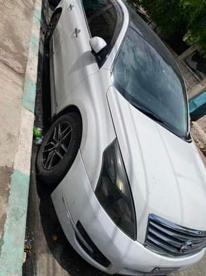 Cars F.