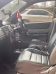 A picture of Nissan X Trail 12.7m quick sale 0706260442