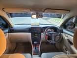 A picture of Toyota Runex milion 15 call 0764016010