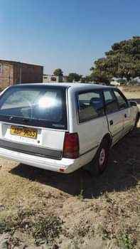 classifieds/cars mazda