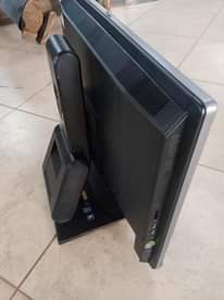 A picture of HP EliteOne 800 Two in One Core i5 4th Gen