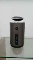 A picture of Mars By crazybaby Bluetooth speaker