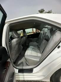 A picture of 2014 Direct Belgium Camry XLE