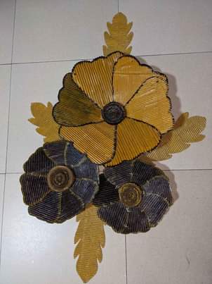 maua